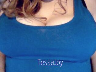 TessaJoy