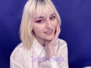 TessaNowak