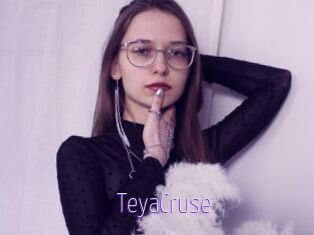 TeyaCruse