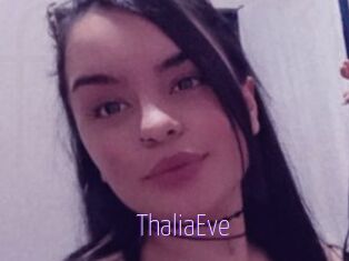 ThaliaEve