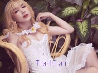 ThanhTran