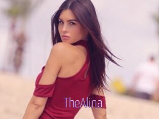 TheAlina