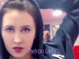 TheIron_Lady