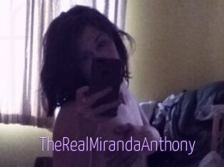 TheRealMirandaAnthony