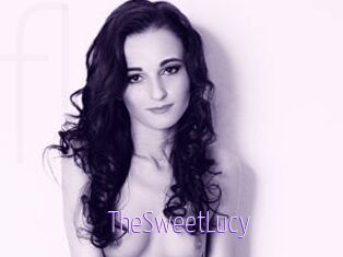 TheSweetLucy