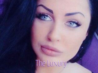 The_Luxury