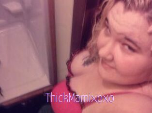 ThickMamixoxo