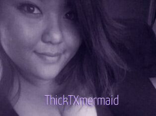 ThickTX_mermaid