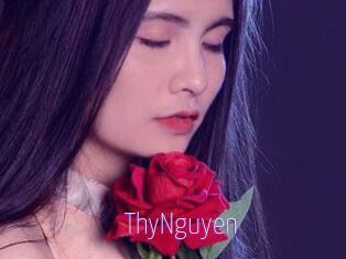 ThyNguyen