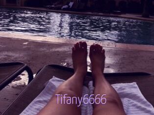 Tifany6666