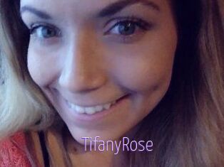 Tifany_Rose