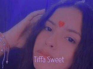 Tiffa_Sweet