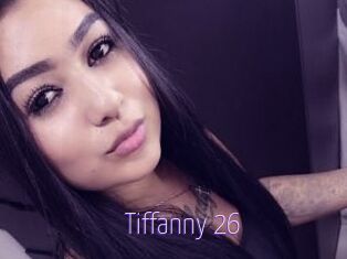 Tiffanny_26