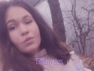 TiffanyJes