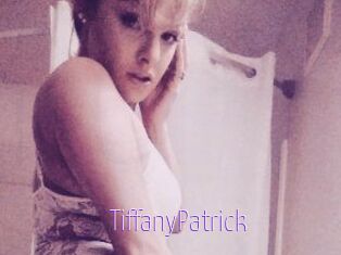 Tiffany_Patrick