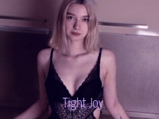 Tight_Joy