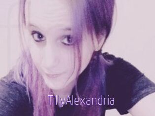 Tilly_Alexandria