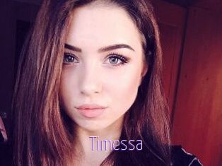 Timessa