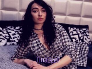 TinaBeell