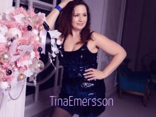 TinaEmersson