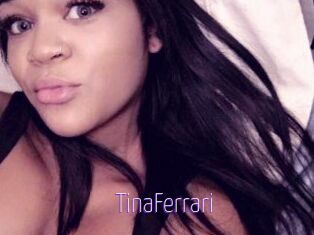 TinaFerrari