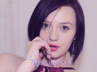 TinaHotGirl_xX