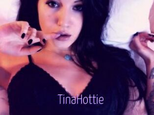 TinaHottie