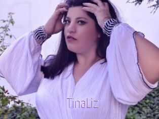 TinaLiz