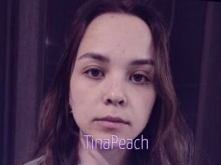 TinaPeach