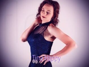 Tina_Happy