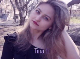 Tina_JJ