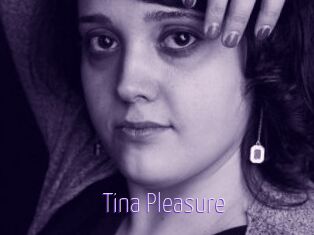 Tina_Pleasure