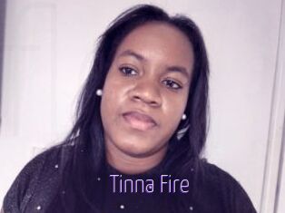 Tinna_Fire