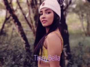 TinnyBella