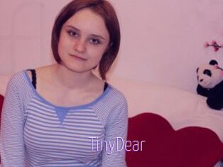 TinyDear