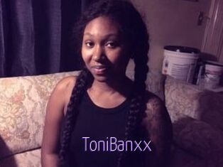 Toni_Banxx