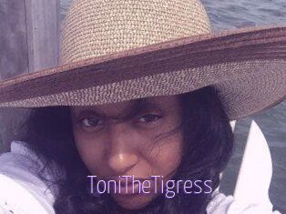 ToniTheTigress