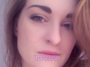 ToniaLove