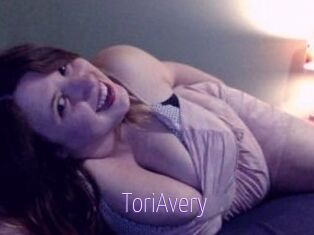 Tori_Avery