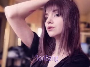 ToriBang