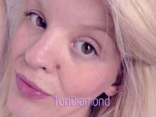 ToriDiamond