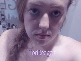 Tori_Reagan