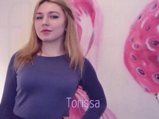 Torissa