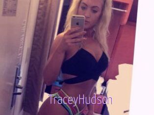 Tracey_Hudson