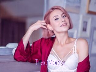 TraciMoore