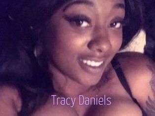 Tracy_Daniels