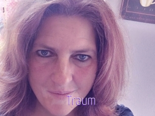 Traum