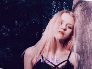 TriciaDilei