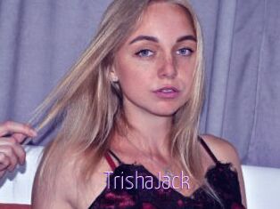 TrishaJack