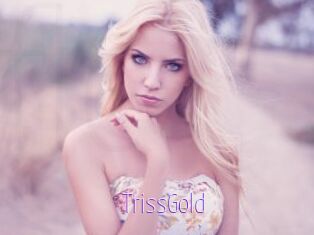 TrissGold